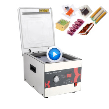 Automatic Meat Food Sealer Vacuum Packing Machine Mexico Japan Turkey Russia Bags Philippines Romania Canada Chile Australia Key